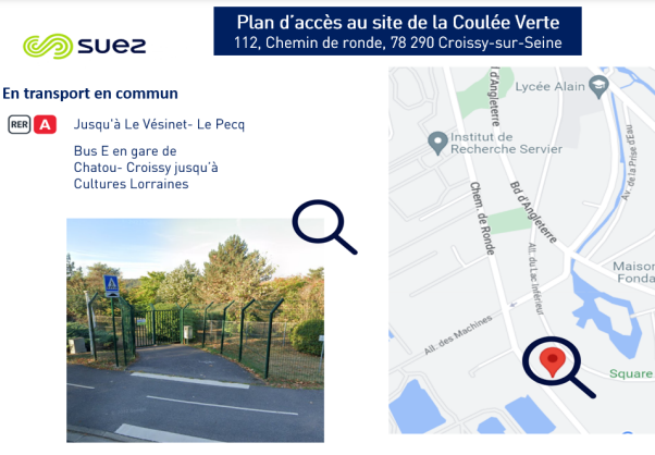 actualites-75